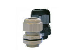 tips, bushings, etc. from manufacturer Haupa